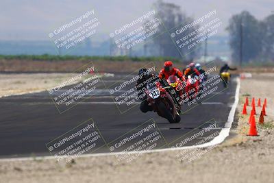 media/Jun-07-2025-TrackDaz (Sat) [[4413525952]]/A Group/2pm (Turn 9)/